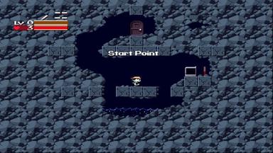 Cave Story+ PC Fiyatları