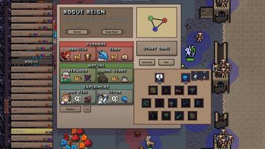 Hero's Hour - Rogue Realms Fiyat Karşılaştırma