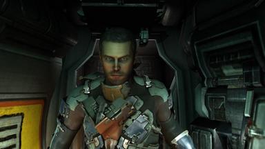 Dead Space™ 2 Fiyat Karşılaştırma