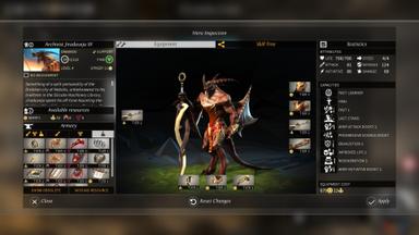 Endless Legend™ - Emperor Edition
