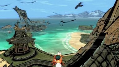 Okami HD PC Key Fiyatları