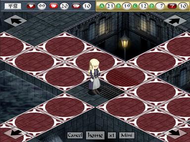 Shikkoku no Sharnoth PC Fiyatları