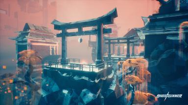 Ghostrunner PC Key Fiyatları