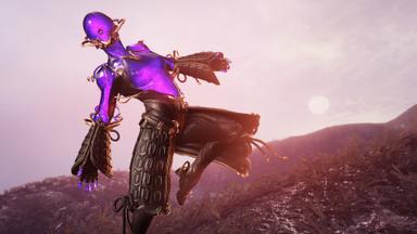 Warframe: Celestial Heirloom Collection PC Fiyatları