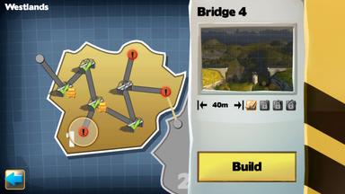Bridge Constructor PC Key Fiyatları
