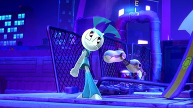Nickelodeon All-Star Brawl - Universe Pack PC Key Fiyatları