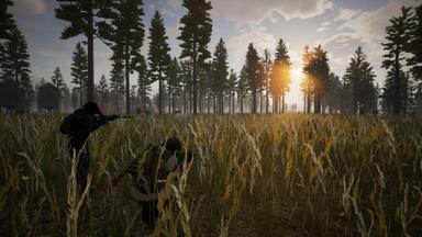XERA: Survival