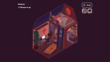 Virtual Cottage PC Fiyatları