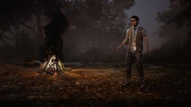 Dead by Daylight - Charity Case PC Key Fiyatları