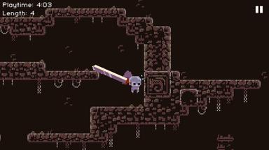 Deepest Sword PC Key Fiyatları