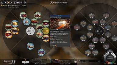 Endless Legend™ - Emperor Edition PC Key Fiyatları
