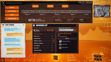 Operation: Tango PC Key Fiyatları