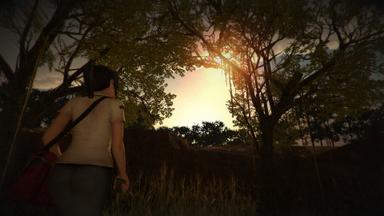 DreadOut PC Fiyatları