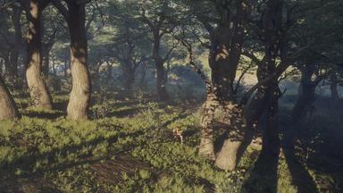 theHunter: Call of the Wild™ - Parque Fernando Fiyat Karşılaştırma