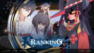 DJMAX RESPECT V - CLEAR PASS : S11 PREMIUM TICKET PC Fiyatları