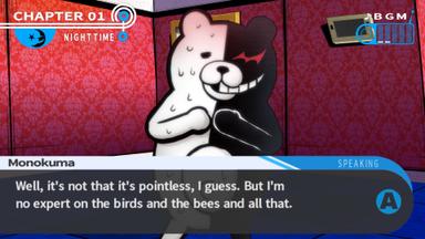 Danganronpa: Trigger Happy Havoc PC Key Fiyatları