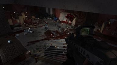 F.E.A.R. 3 PC Fiyatları