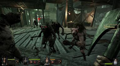 Warhammer: End Times - Vermintide Fiyat Karşılaştırma