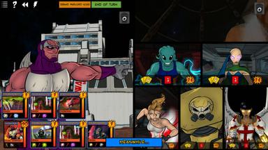 Sentinels of the Multiverse PC Fiyatları