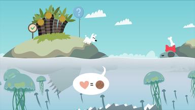 Mimpi Dreams PC Key Fiyatları