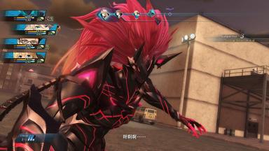 The Legend of Heroes: Kuro no Kiseki Ⅱ -CRIMSON SiN- Fiyat Karşılaştırma