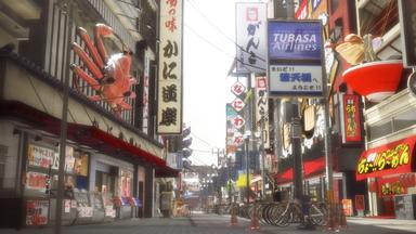 Yakuza 5 Remastered PC Fiyatları