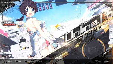 DJMAX RESPECT V - CLEAR PASS : S6 PREMIUM TICKET Fiyat Karşılaştırma