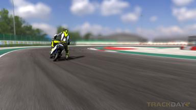 TrackDayR PC Fiyatları