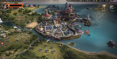 Game of Thrones Winter is Coming PC Key Fiyatları