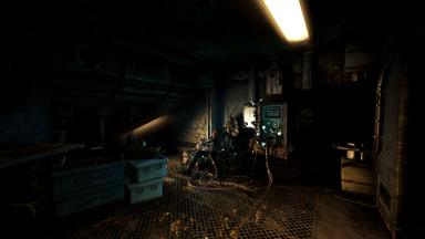 SOMA