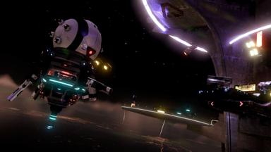 Space Pirate Trainer PC Key Fiyatları