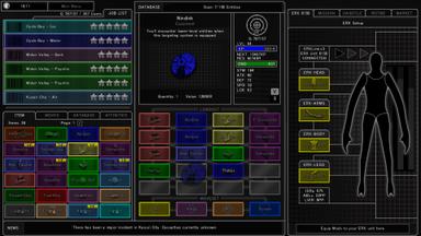 Entity Researchers: Prologue PC Key Fiyatları
