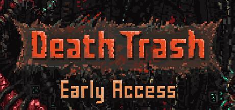 Death Trash