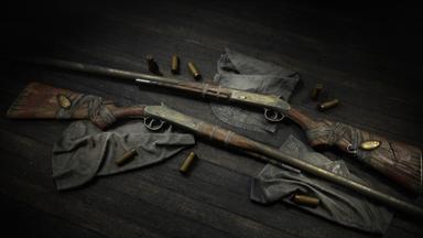 Hunt: Showdown - Myth of the Moors PC Fiyatları