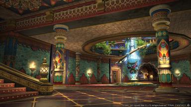 FINAL FANTASY XIV: Endwalker PC Key Fiyatları