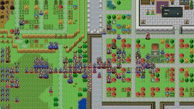 Vestaria Saga II: The Sacred Sword of Silvanister Fiyat Karşılaştırma
