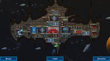 Pixel Starships Fiyat Karşılaştırma