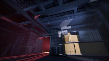 The Stanley Parable PC Fiyatları