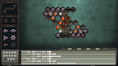 Opus Magnum PC Fiyatları