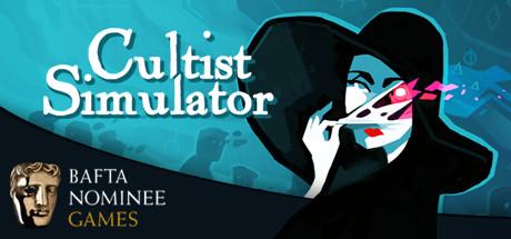 Cultist Simulator