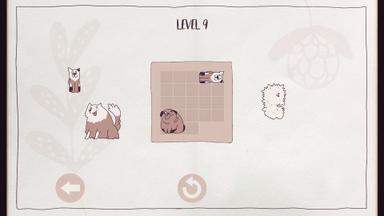 Dogs Organized Neatly PC Key Fiyatları
