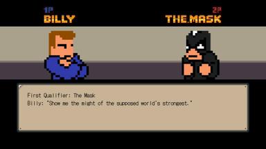 River City: Rival Showdown PC Key Fiyatları