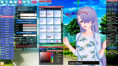 コイカツ！ / Koikatsu Party PC Key Fiyatları