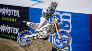 Monster Energy Supercross - The Official Videogame 5 PC Key Fiyatları
