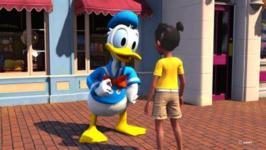 Disneyland Adventures PC Fiyatları