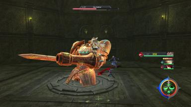 Ys IX: Monstrum Nox PC Fiyatları