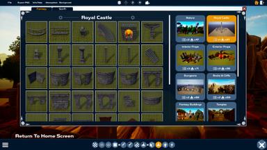 Game Master Engine Fiyat Karşılaştırma