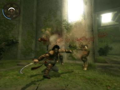 Prince of Persia: Warrior Within™ PC Fiyatları