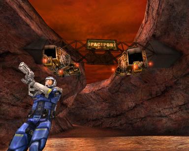 Red Faction Fiyat Karşılaştırma