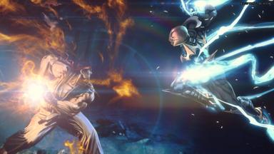 ULTIMATE MARVEL VS. CAPCOM 3 Fiyat Karşılaştırma